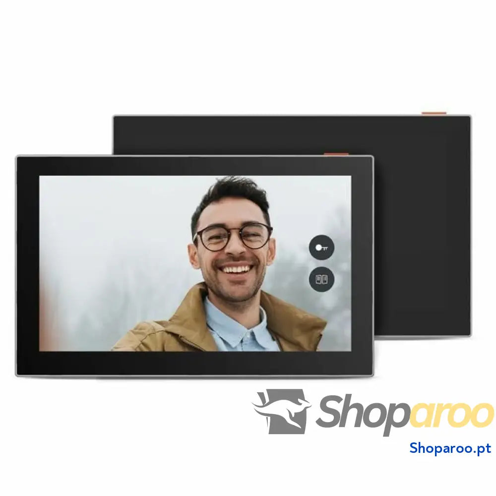 Intercomunicador Ezviz