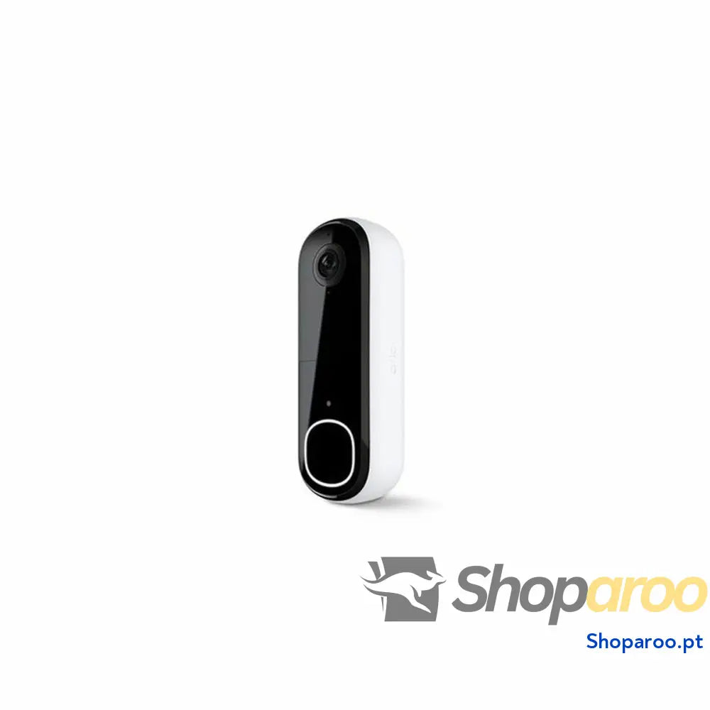 Intercomunicador Inteligente Arlo AVD3001 100EUS