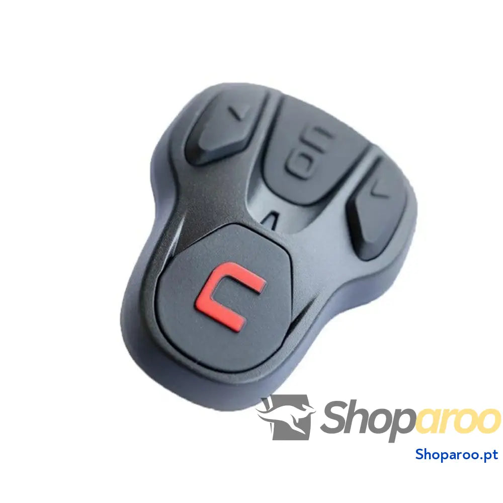 Intercomunicador Nolan B902 X 1 Peça