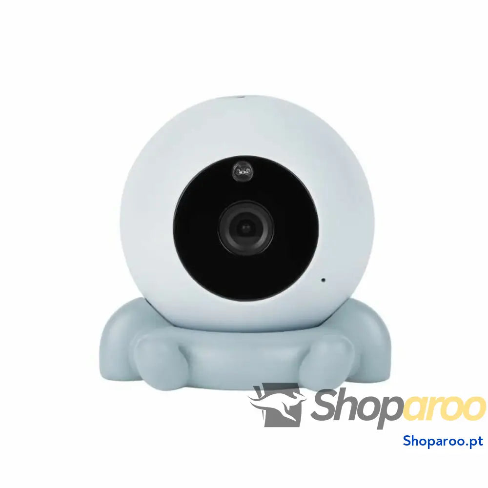 Intercomunicadores Babymoov A014432