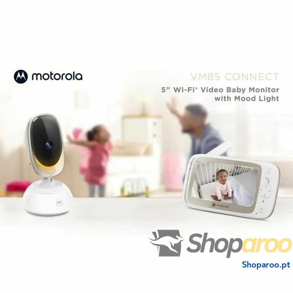 Intercomunicadores Motorola (1 Unidade)