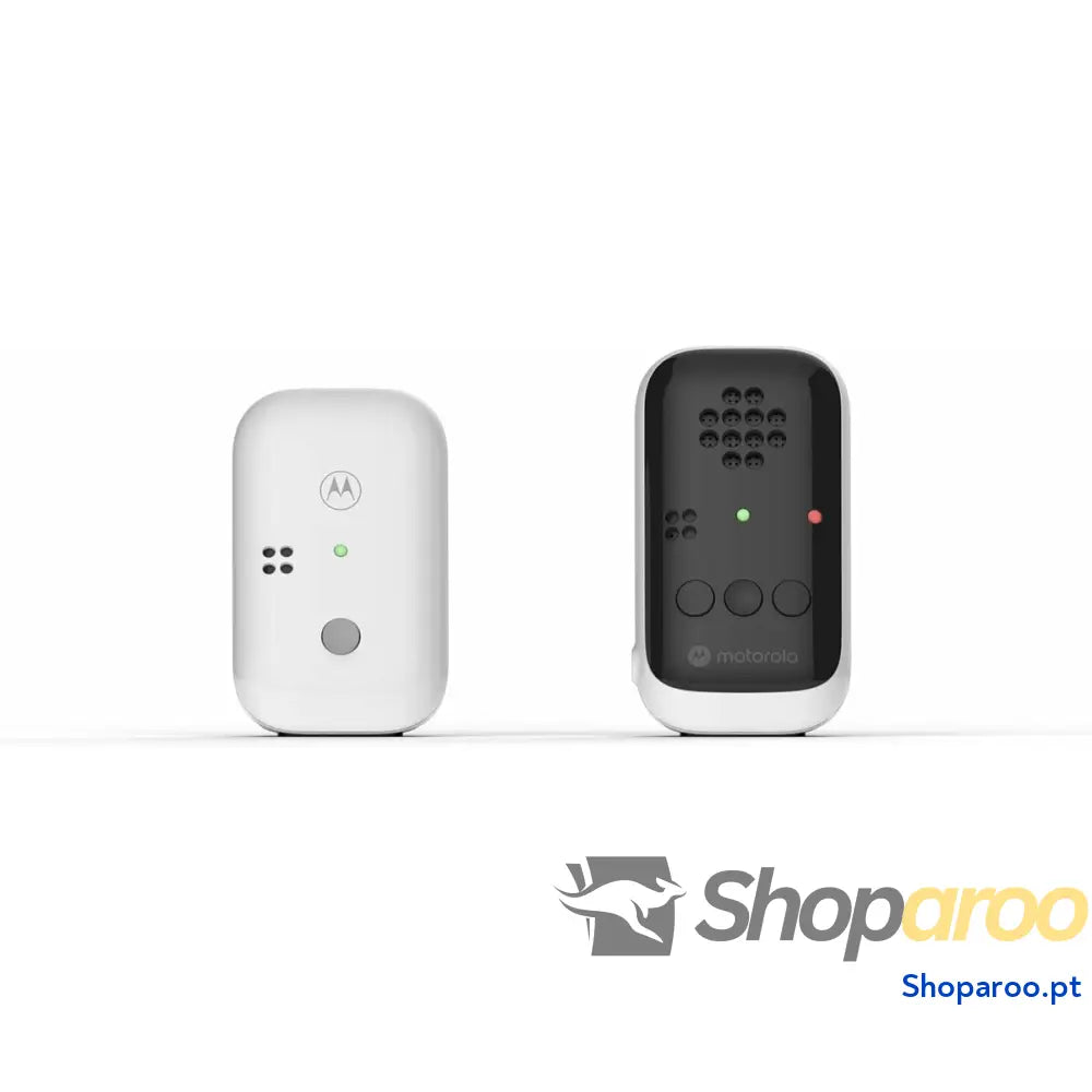 Intercomunicadores Motorola PIP10