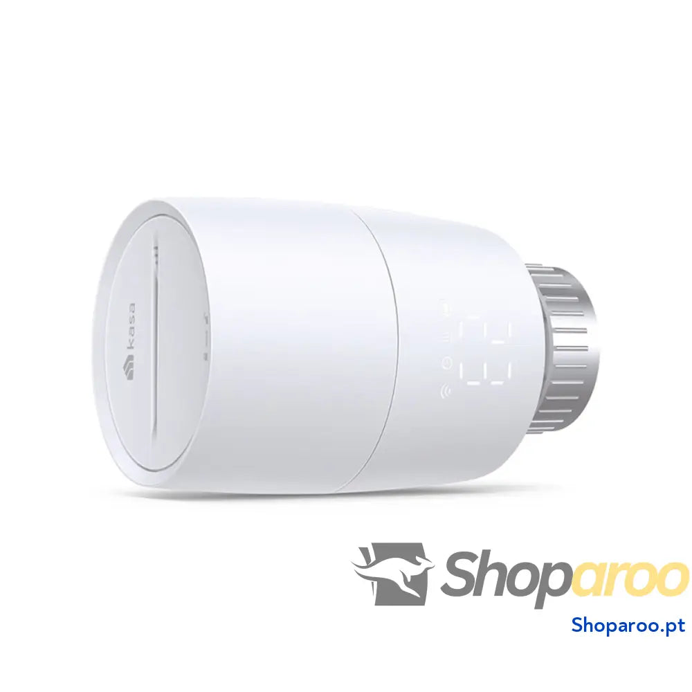 Interruptor de luz TP-Link KE100 Branco Policarbonato Plástico