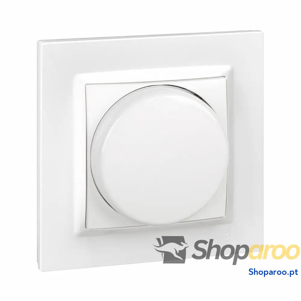 Interruptor Simon 250 V Regulador