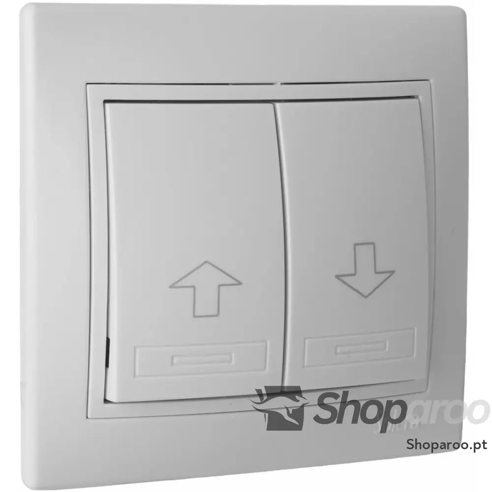 Interruptor Solera erp20u