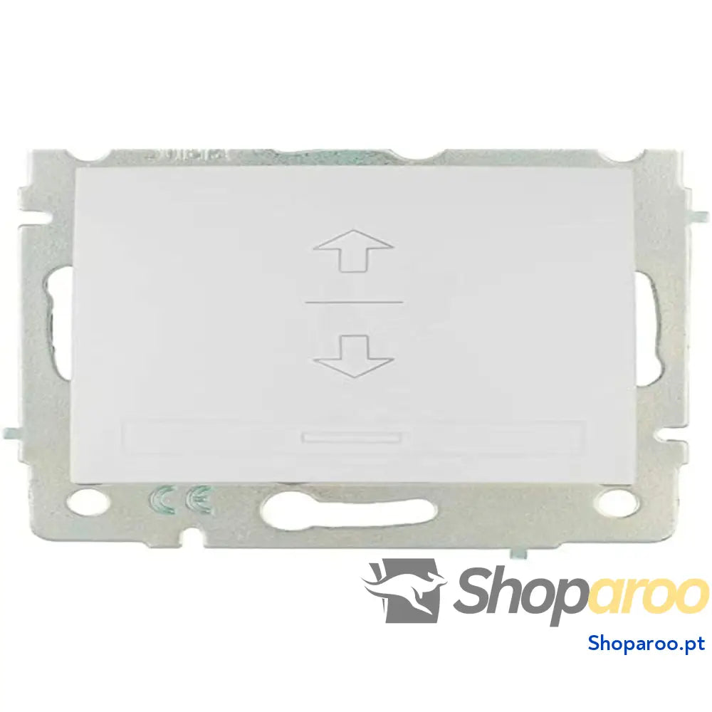 Interruptor Solera erp21