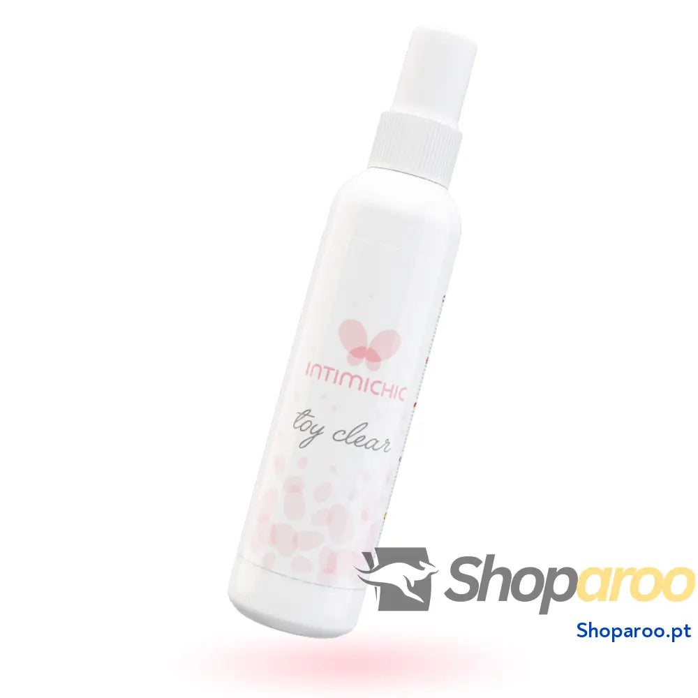 INTIMICHIC - LIMPADOR DESINFETANTE 150 ML