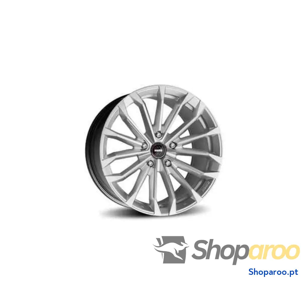 Jante de Carro MOMO MOMWR31I10940272 PCD 5x120 ET40