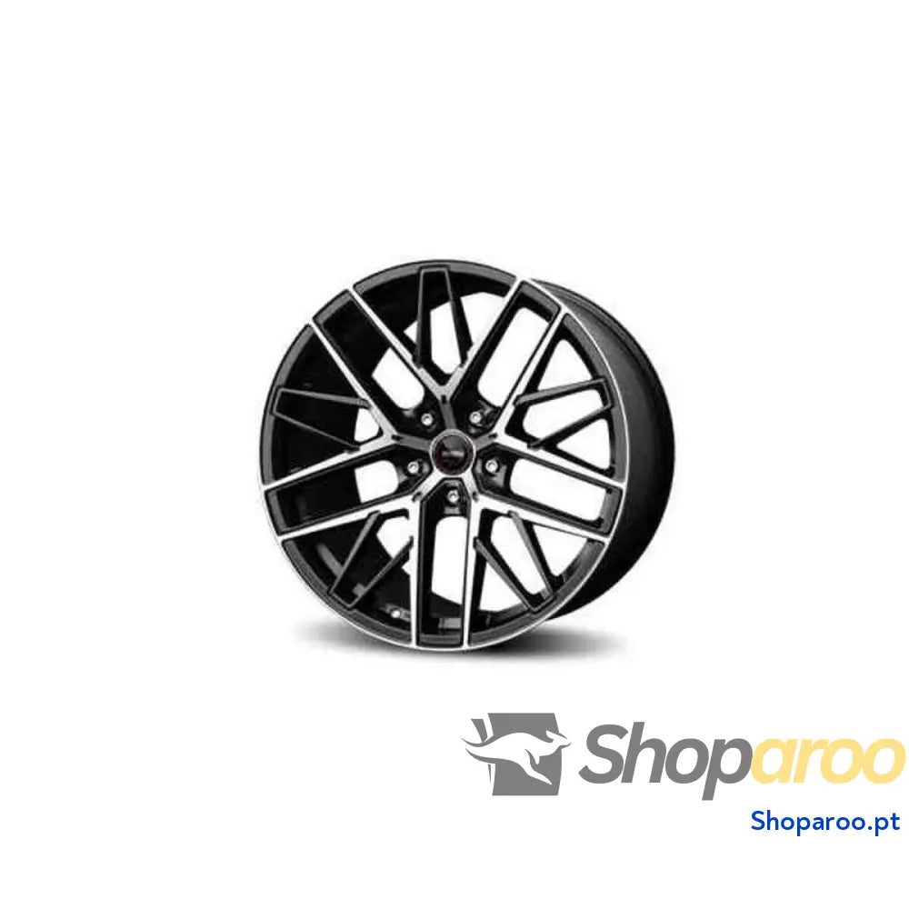 Jante de Carro MOMO MOMWX11E10145371 ET45