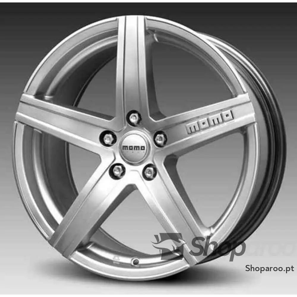 Jante de Carro MOMO WHSH60520408 ET20