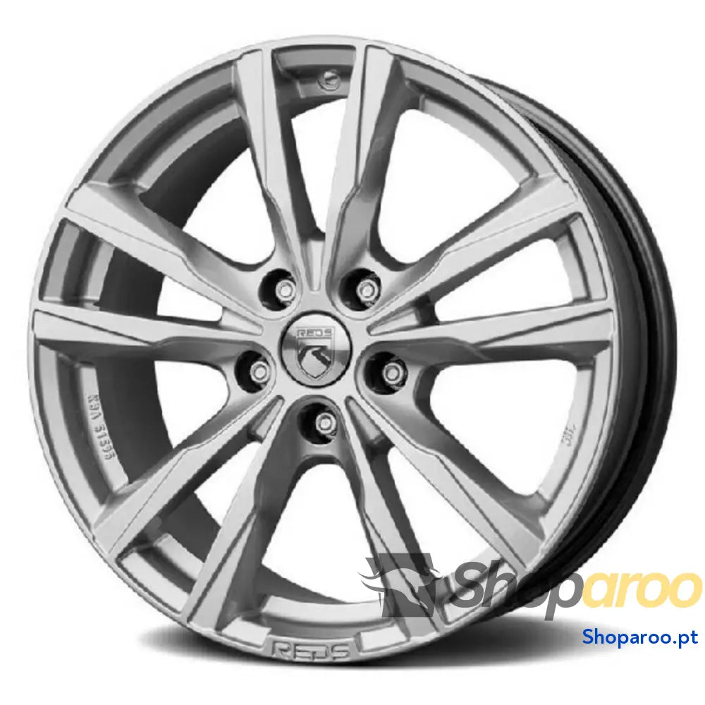 Jante de Carro MOMO WK2S7573512S PCD 5x112 ET35