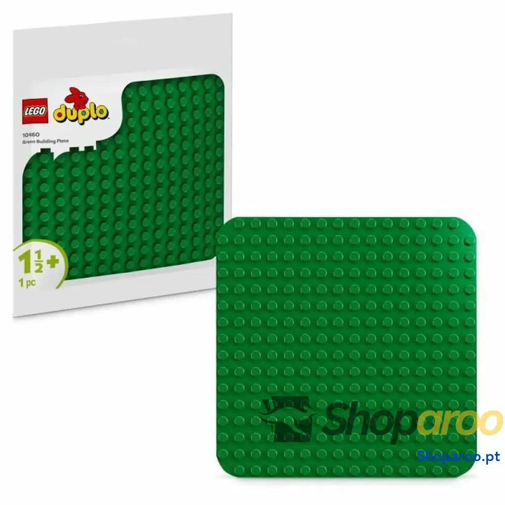 Jogo de Construção Lego