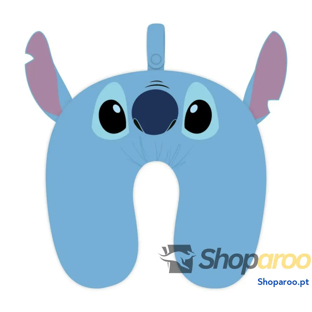 Jogo de ferramentas para crianças Stitch