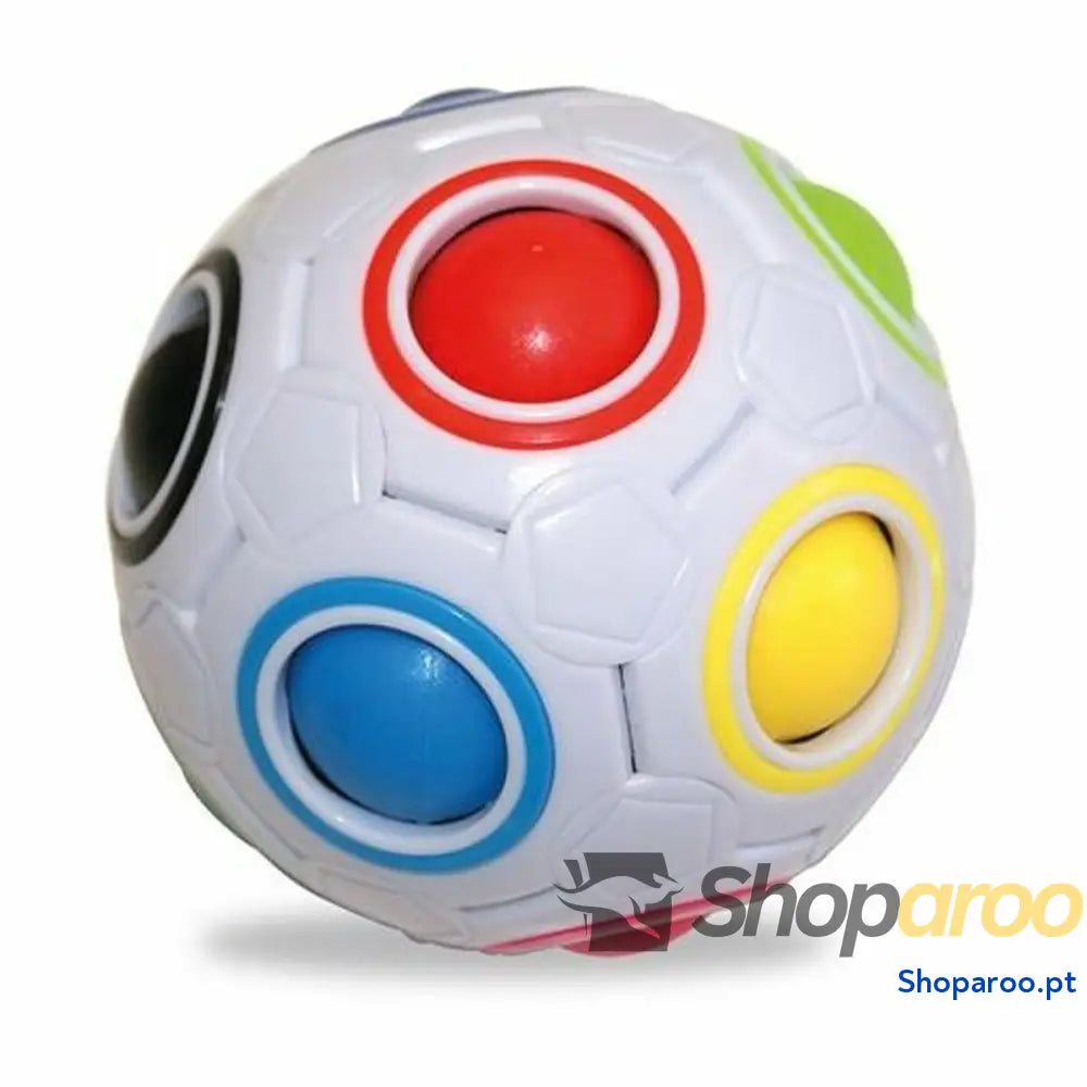 Jogo de habilidade Cayro