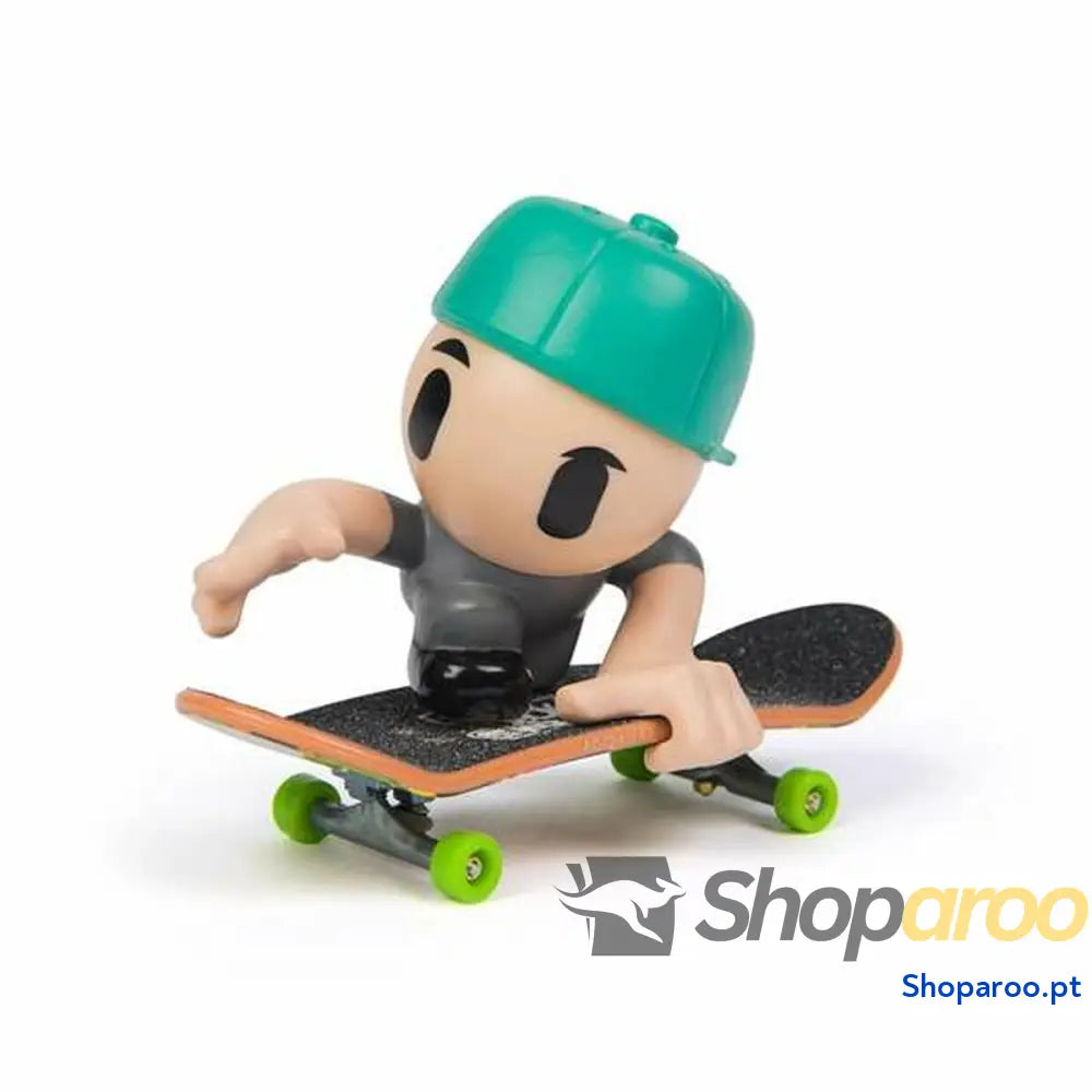 Jogo de habilidade Spin Master
