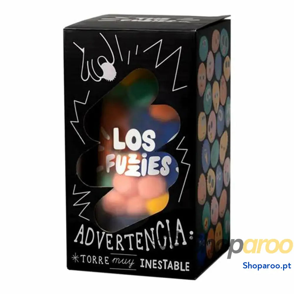 Jogo de Mesa Asmodee