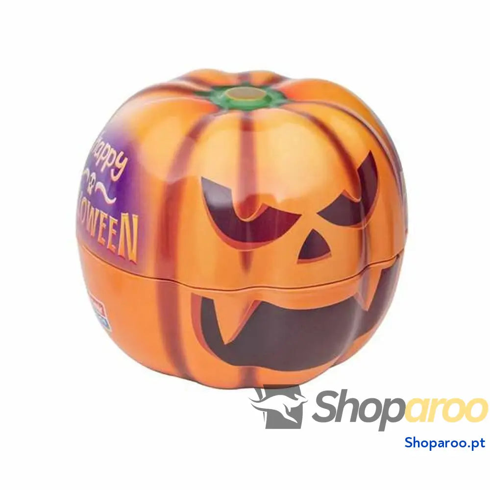 Jogo de Mesa Falomir Happy Halloween 41 x 30 x 18 cm