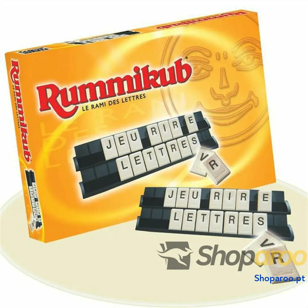 Jogo de Mesa Hasbro 143291012