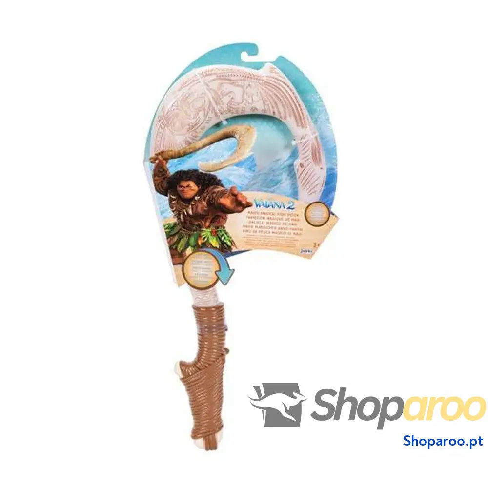 Jogo de Plasticina Jakks Pacific