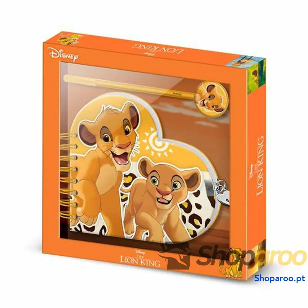 Jogo de Plasticina Karactermania