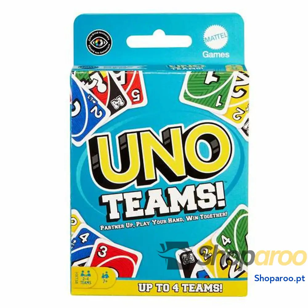 Jogo de Plasticina Mattel