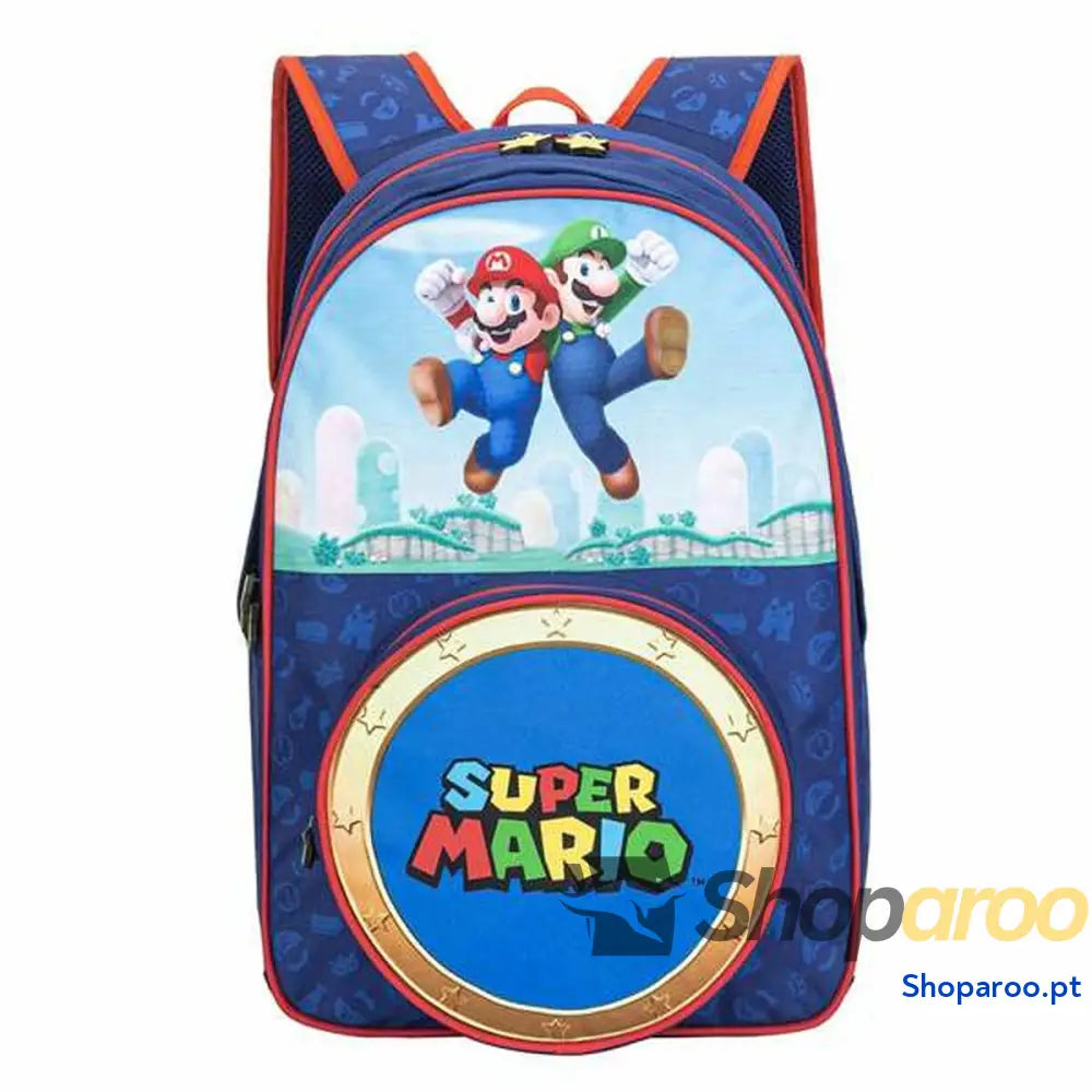 Jogo de Plasticina Toybags