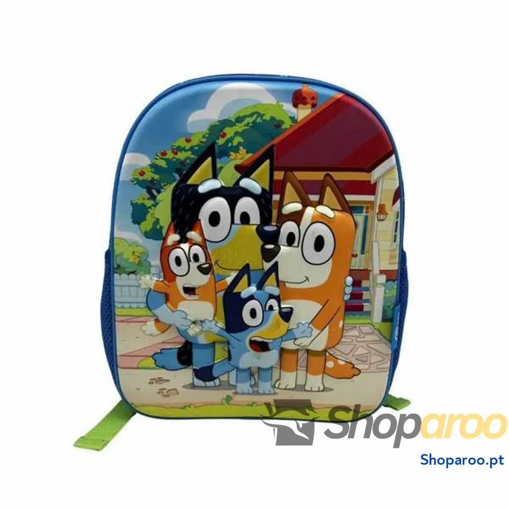 Jogo de Plasticina Toybags