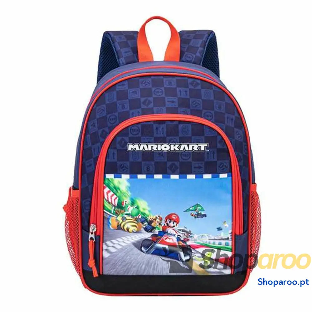 Jogo de Plasticina Toybags