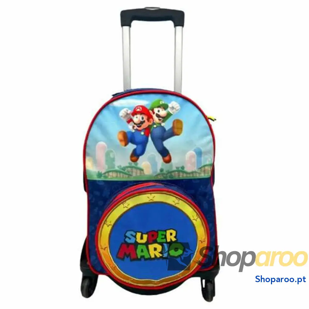 Jogo de Plasticina Toybags