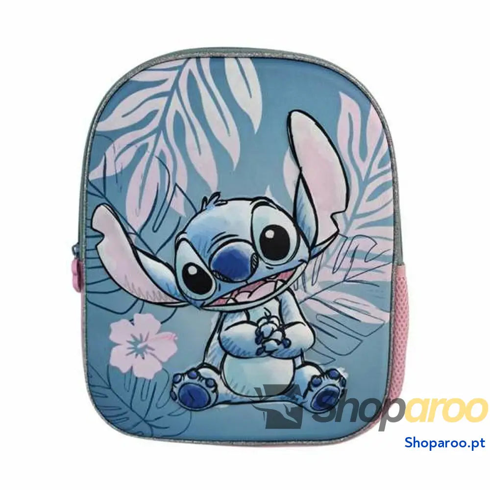 Jogo de Plasticina Toybags