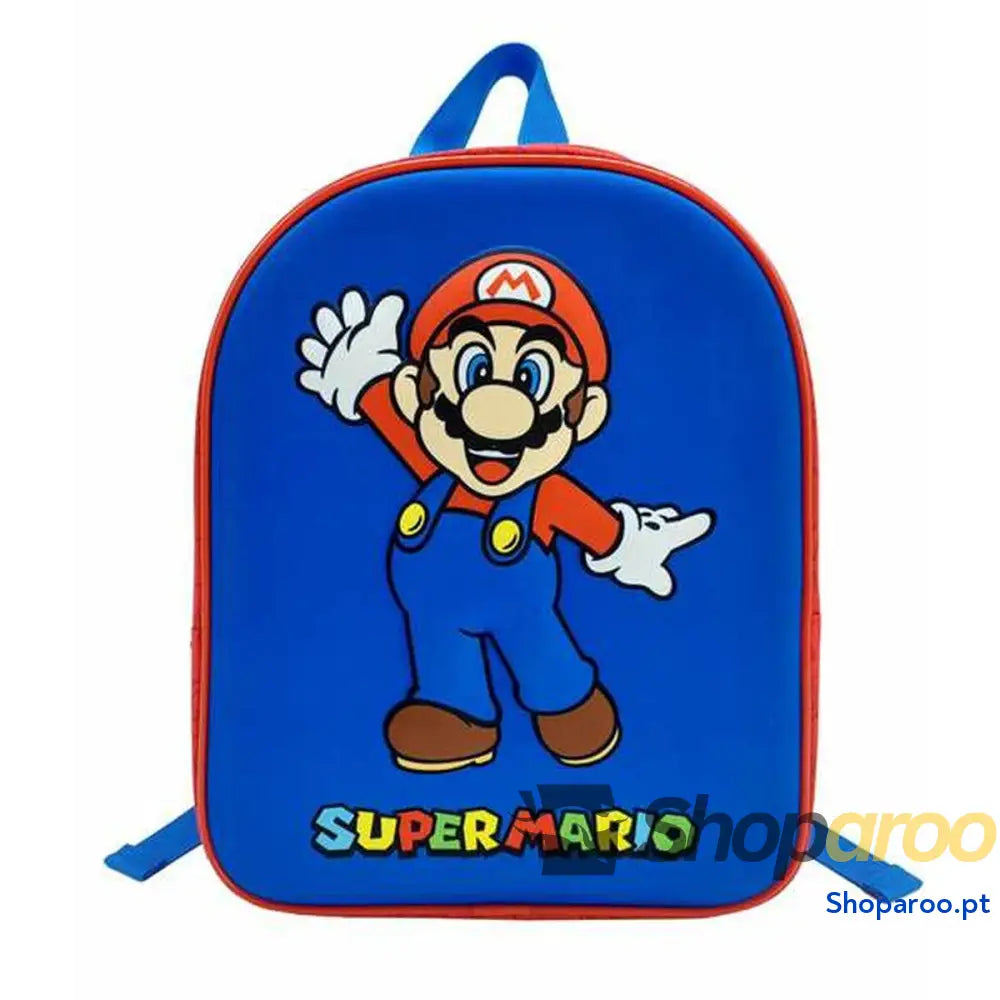 Jogo de Plasticina Toybags