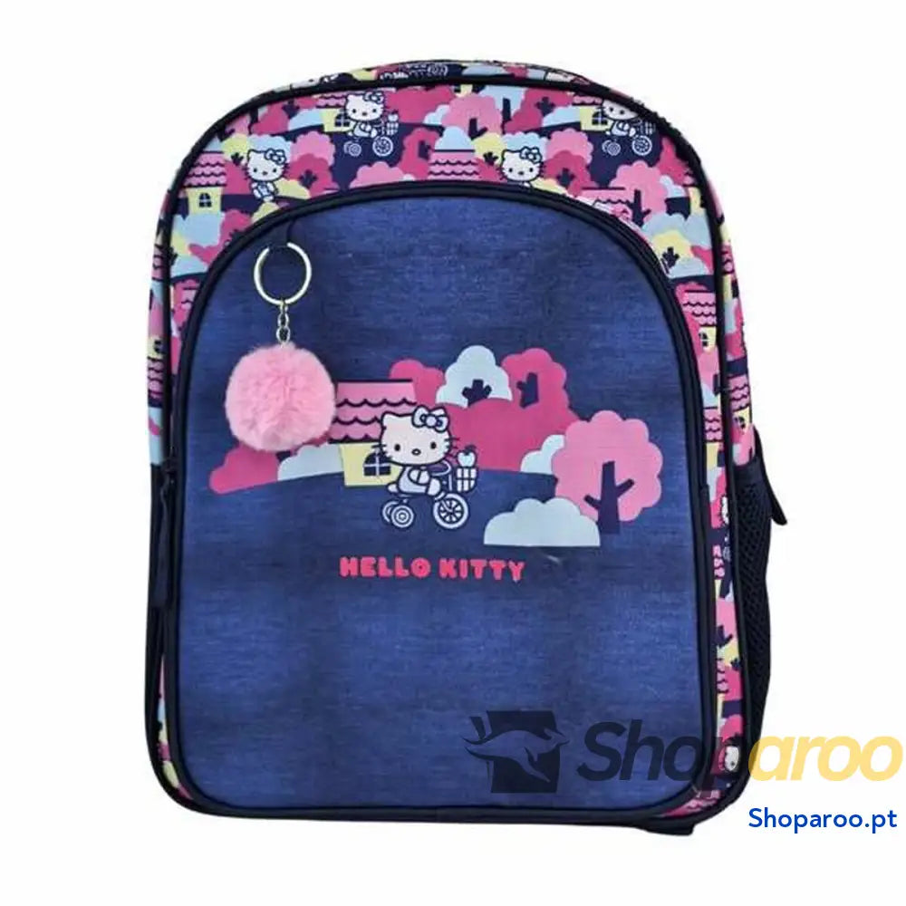 Jogo de Plasticina Toybags