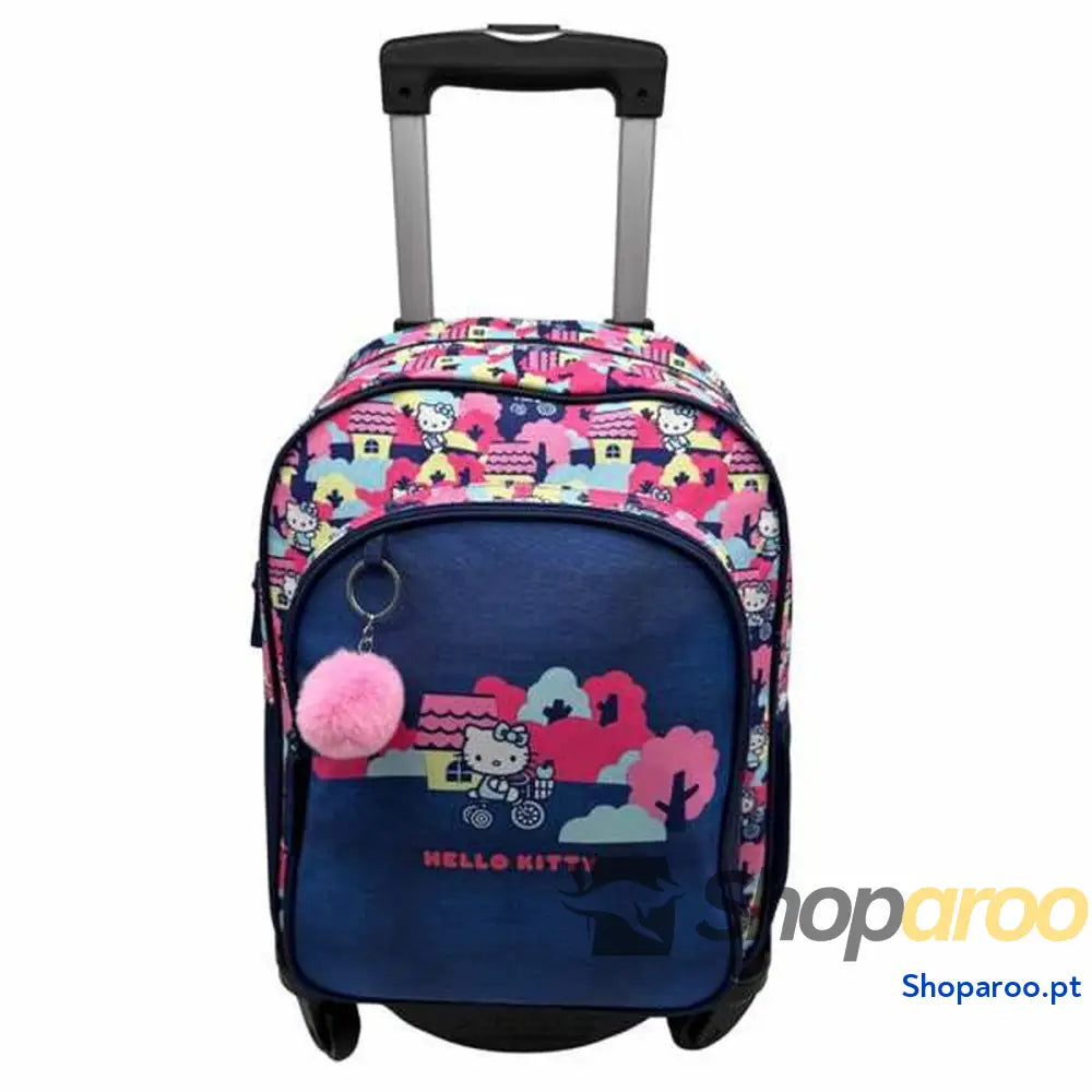 Jogo de Plasticina Toybags