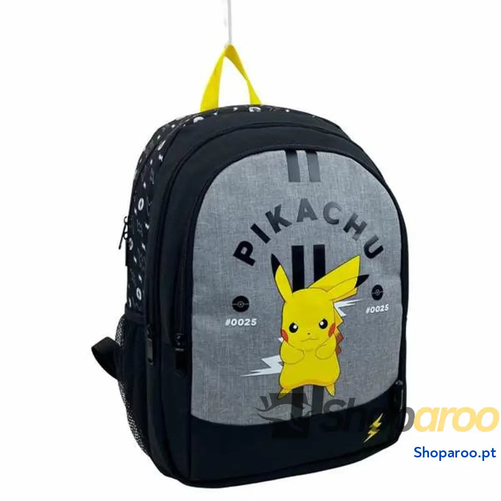Jogo de Plasticina Toybags