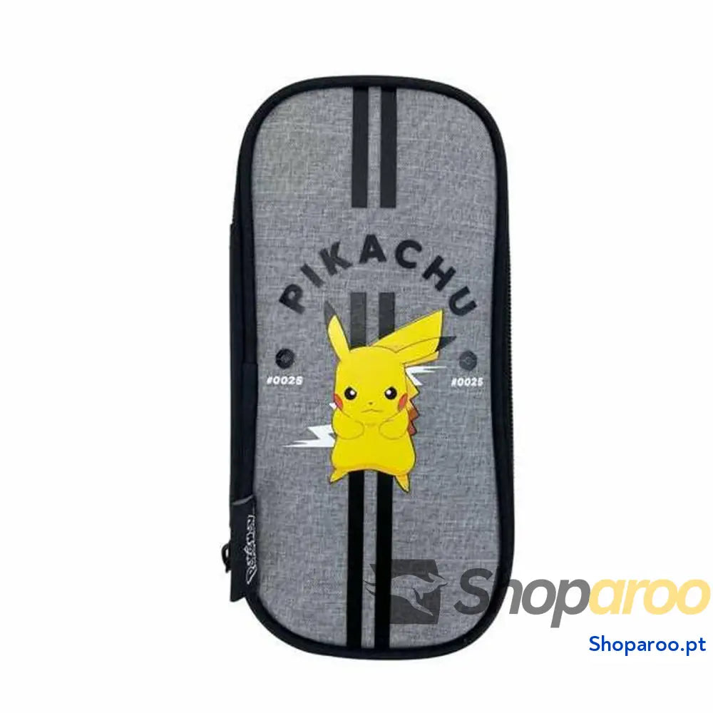 Jogo de Plasticina Toybags