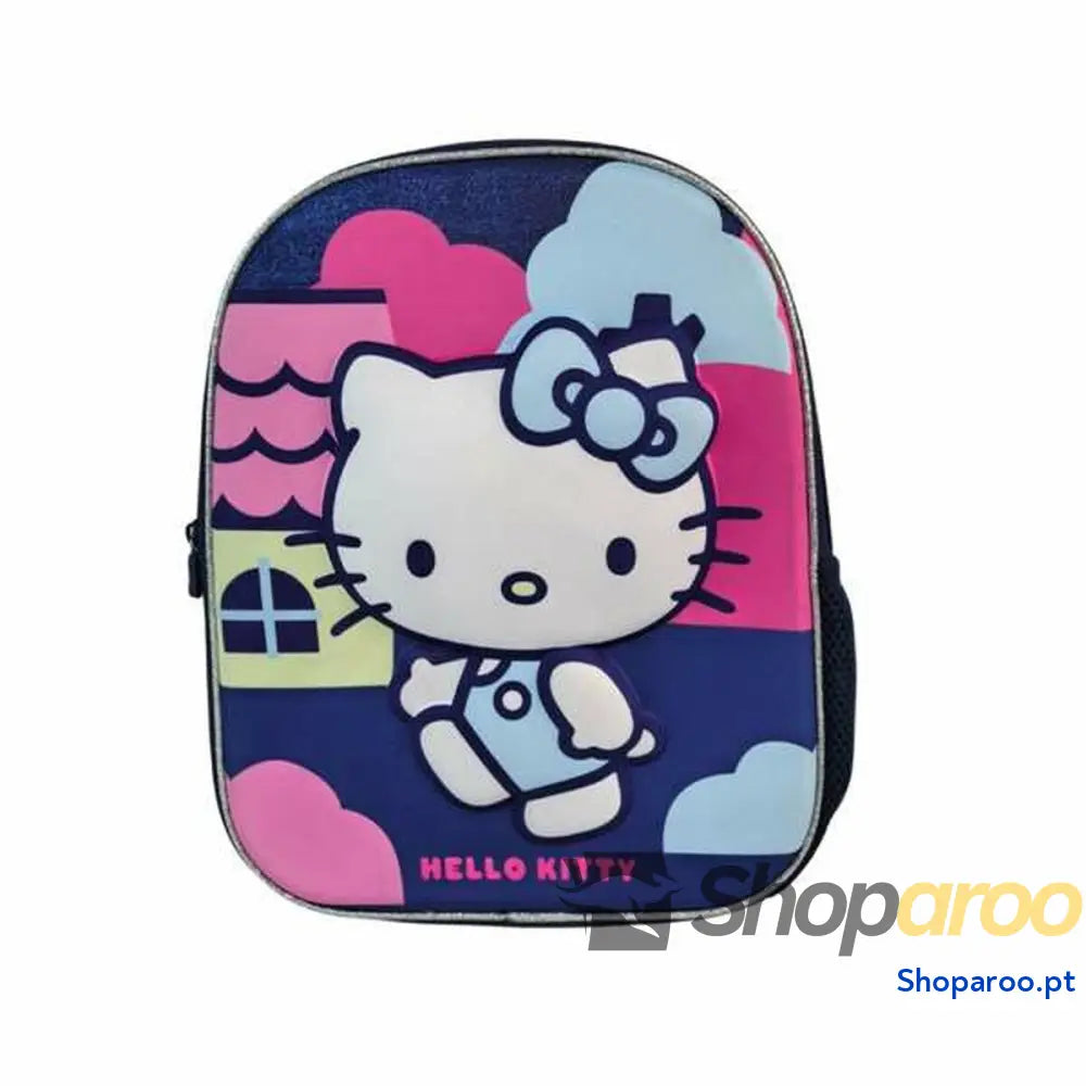 Jogo de Plasticina Toybags