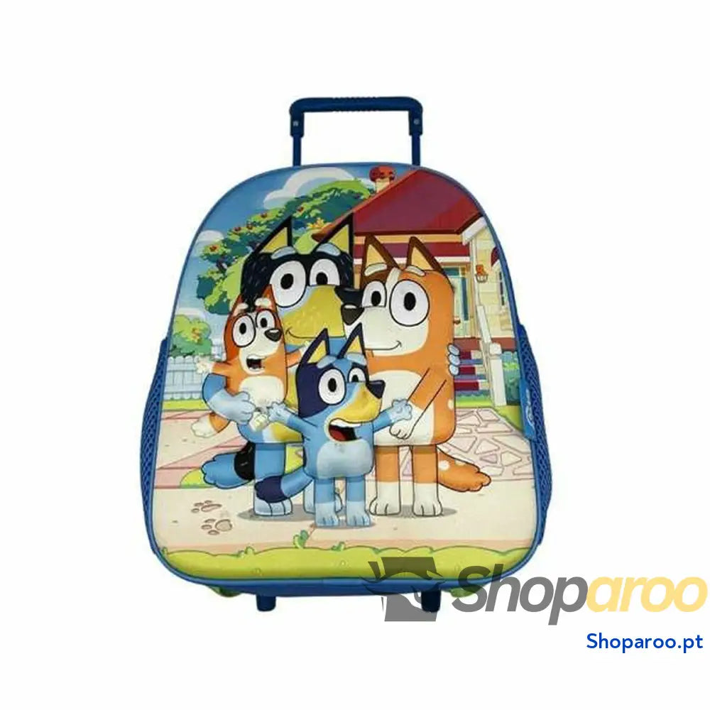 Jogo de Plasticina Toybags