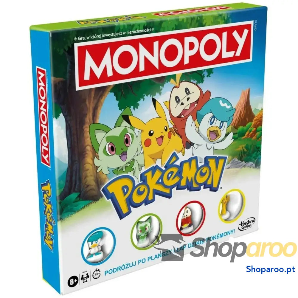 Jogo Educativo Hasbro G0716