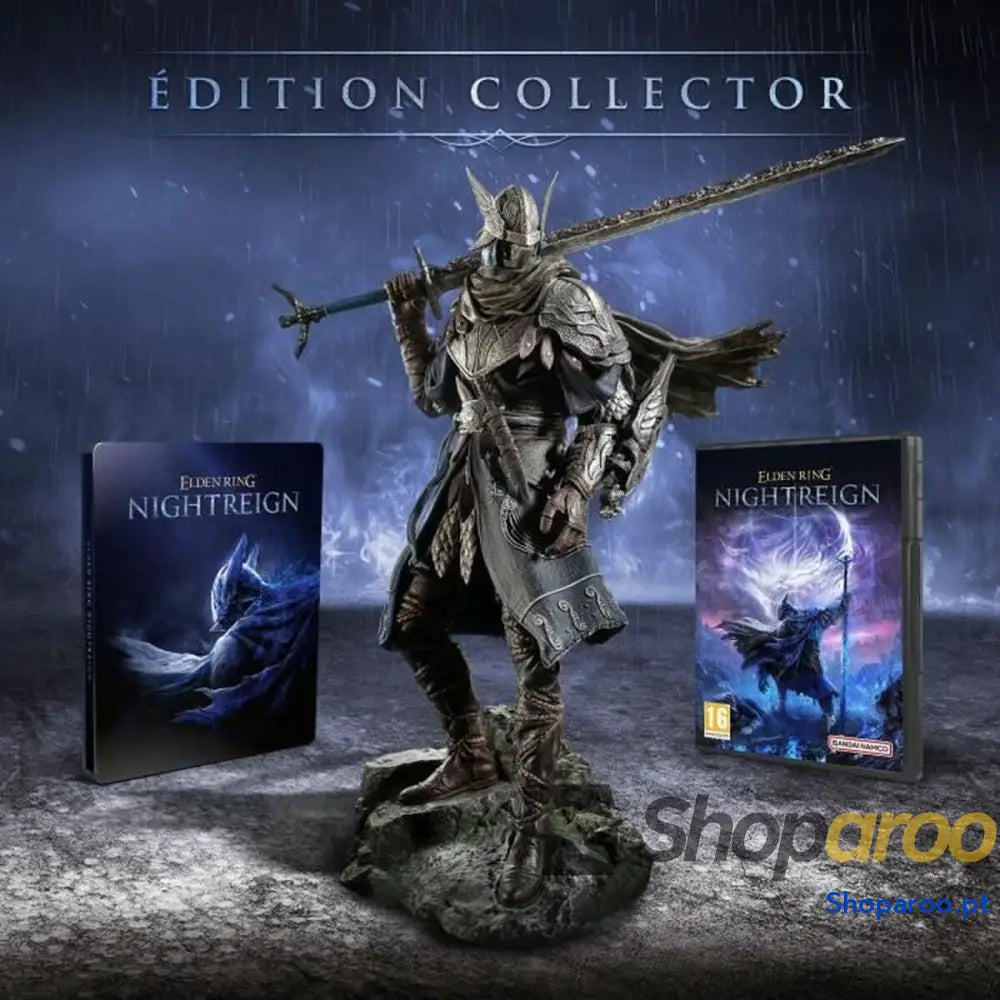 Jogo eletrónico PlayStation 5 Bandai Namco