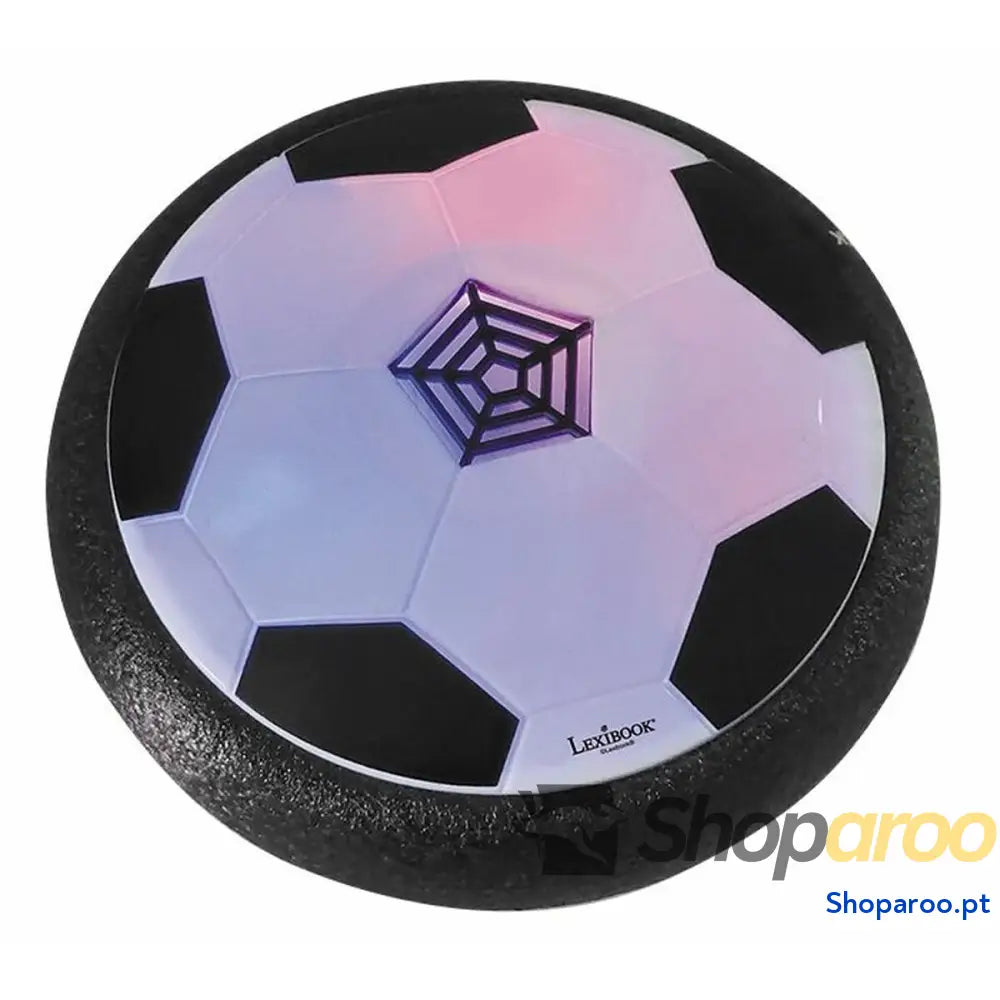 Jogo Lexibook Aerofoot