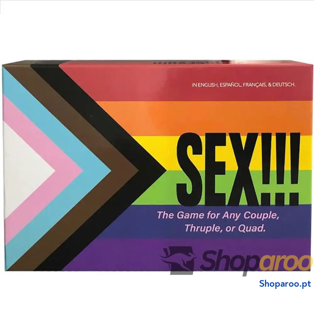 JOGOS KHEPER JOGO DE TABULEIRO SEXO