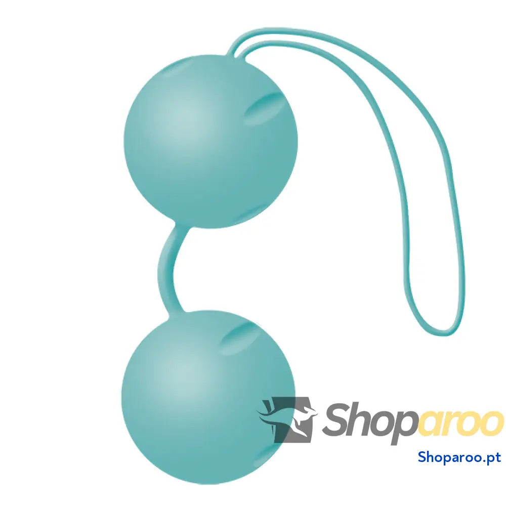 JOYBALLS JOYDIVION ESTILO DE VIDA HORTELÃ