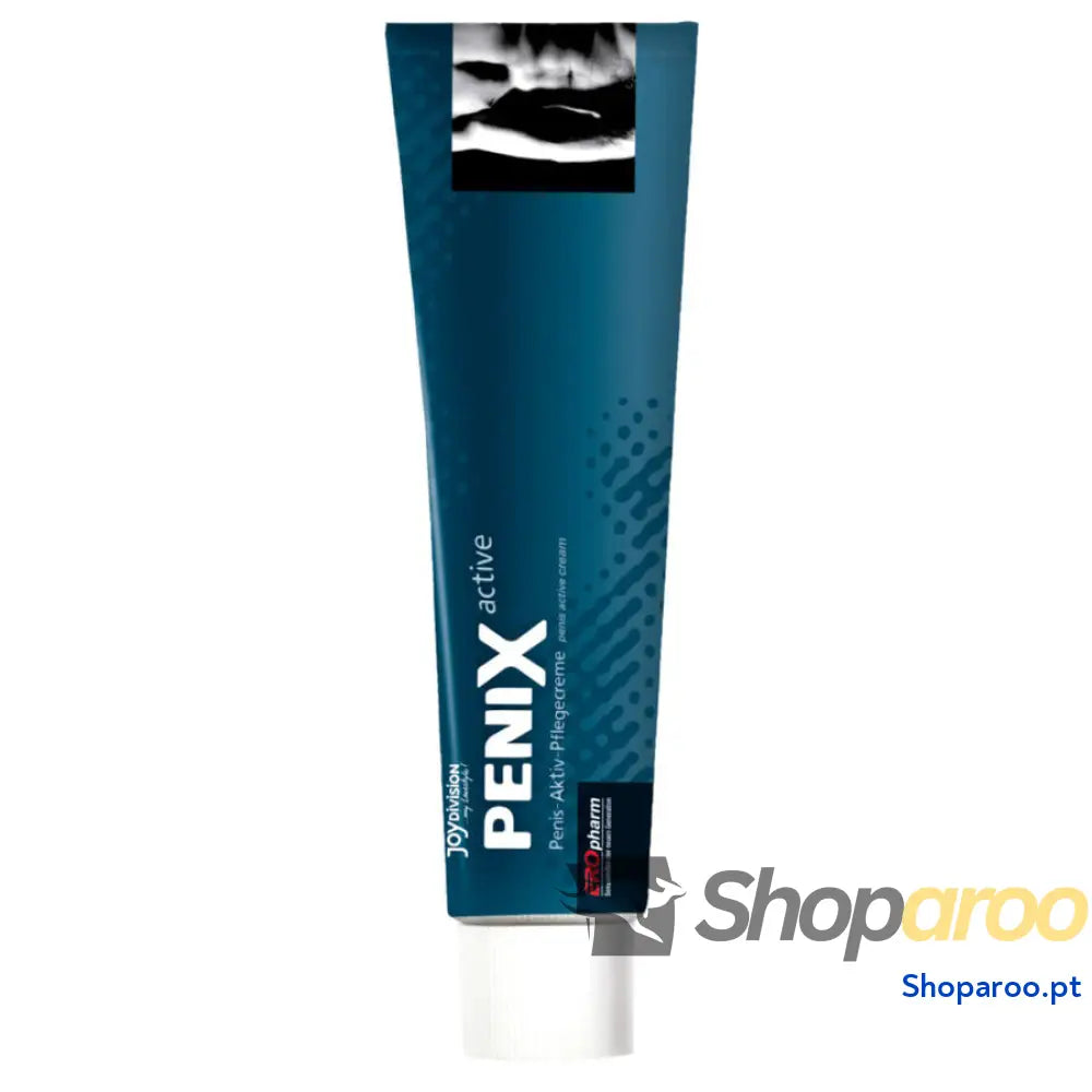 JOYDIVION EROPHARM - PENIX ACTIVE