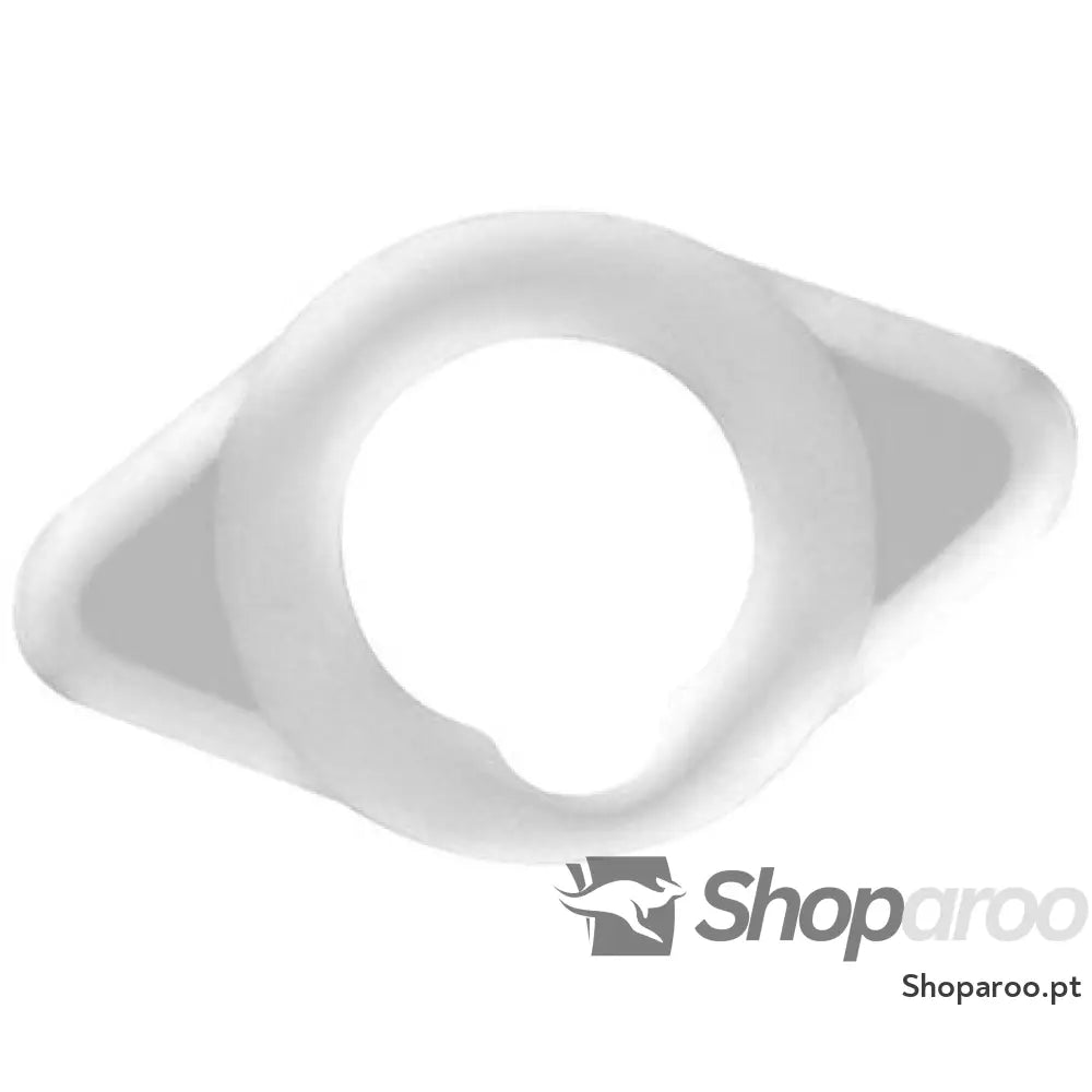JOYDIVISION POTENZDUO - MAXIMUS ANEL BRANCO - XS