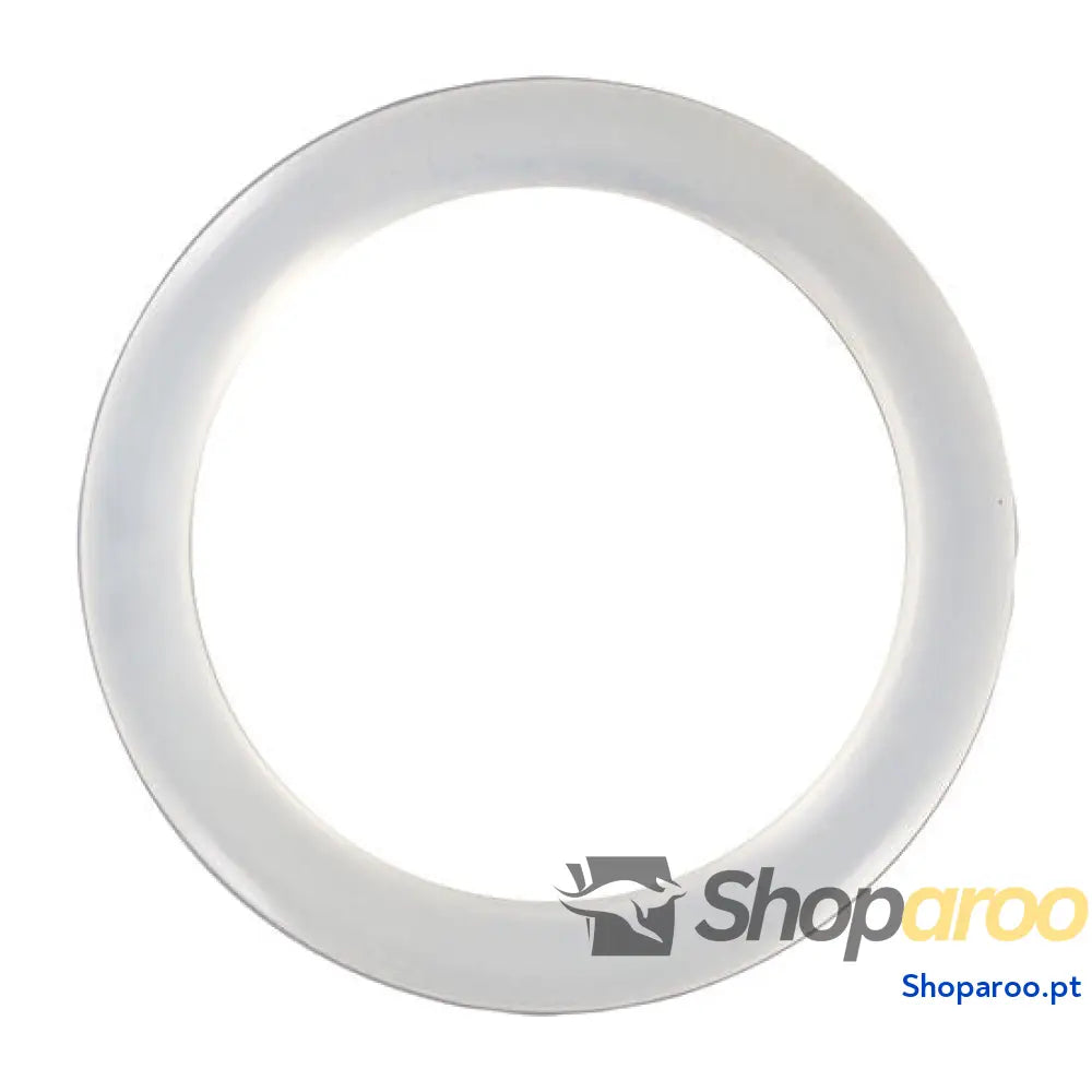 JOYDIVISION POTENZDUO - PLUS ANEL BRANCO - M