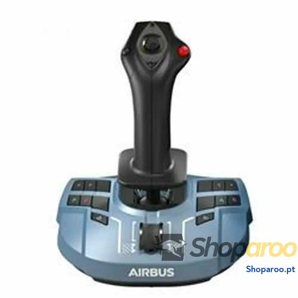 Joystick Thrustmaster eSwap X R Pro