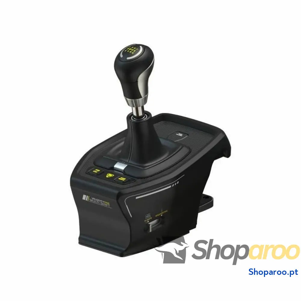 Joystick Turtle Beach VelocityOne