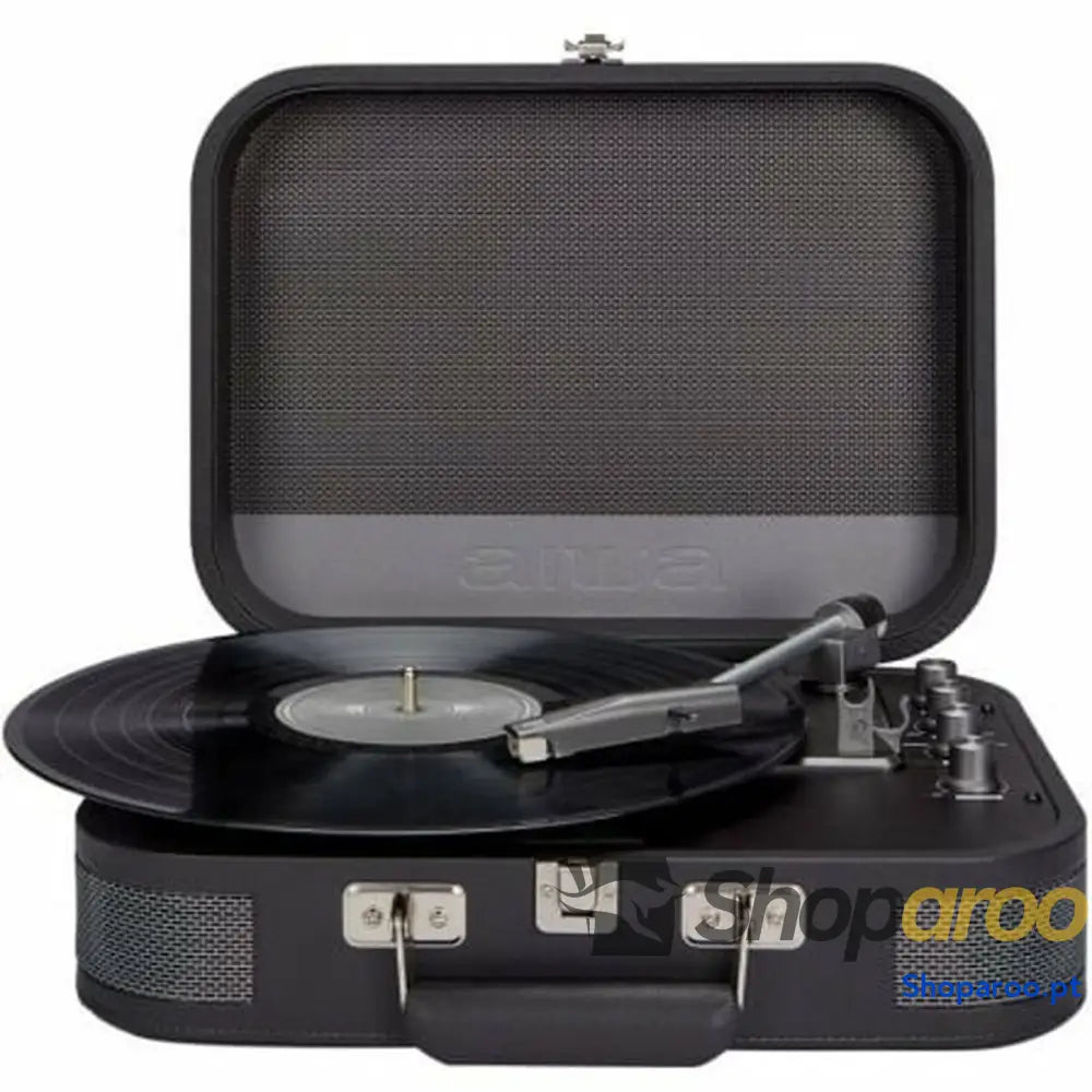 Jukebox Aiwa VPX 1951