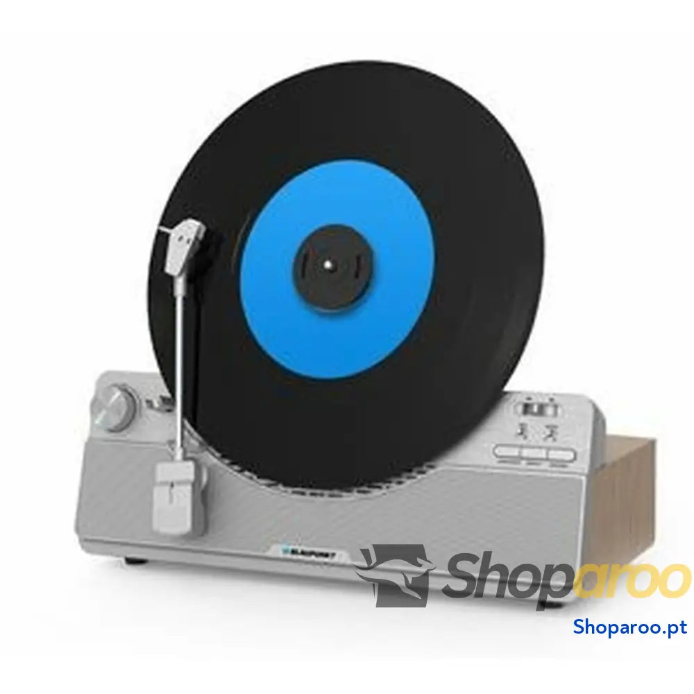 Jukebox Blaupunkt VT100SL