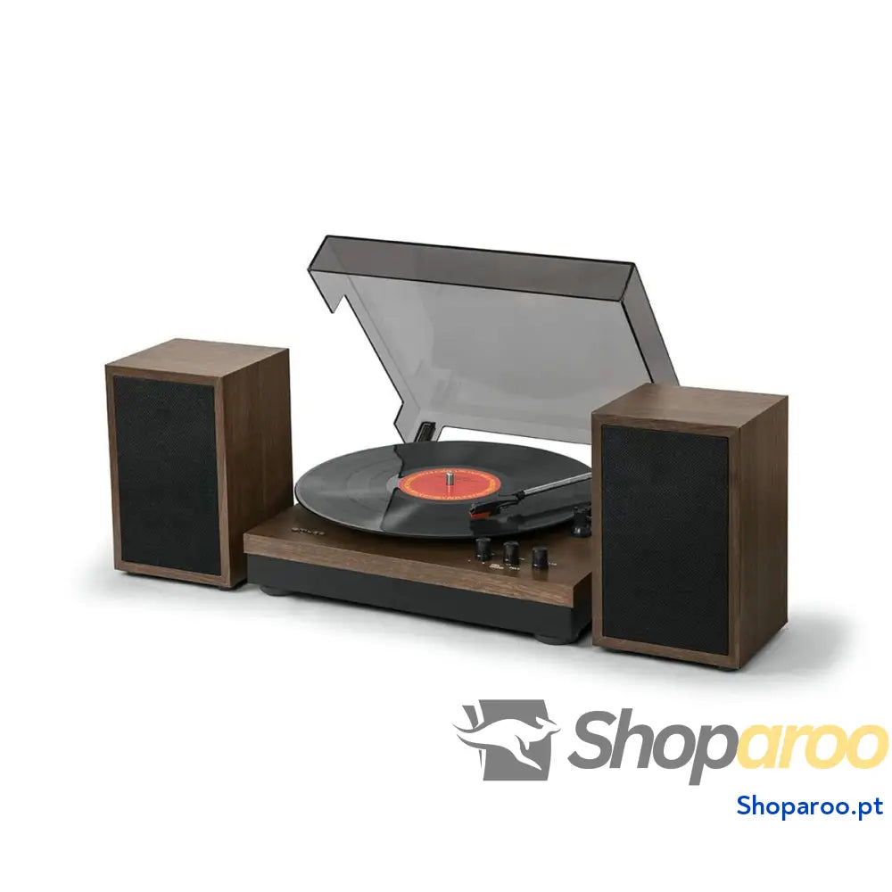 Jukebox Muse MT 108BT